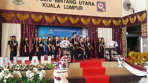 Student of sdk 5 bpk penabur: Persembahan Action Song Maka 2019 Youtube