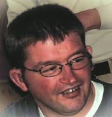 Stanley D.R. Galliher, Jr. Obituary