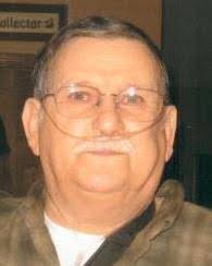 Bernard McCartney Obituary