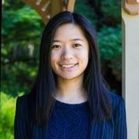 51200+ "?? Zhen" profiles