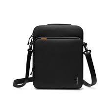 Túi đeo chéo đựng iPad chính hãng Tomtoc (USA)