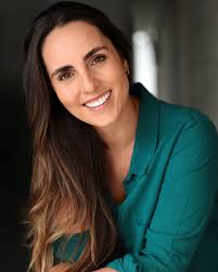 Eat, Slay, Love (Short 2022)