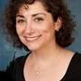 Profile Picture of kim weisberg (@kim_a_weisberg) / X (@twitter.com) on Google