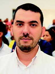 Concejales de Valledupar divididos frente al desempeño de los secretarios