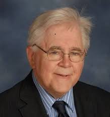 Cremation Society of Kansas & Missouri