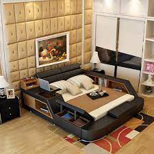 Pin On Bedding Option