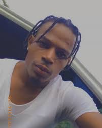 Humble!!!💯 #1tiime #ysoserious😈