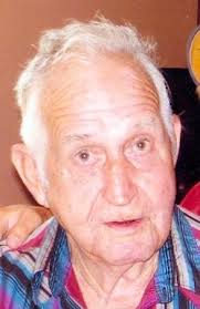 Alton "Tony" Price Obituary