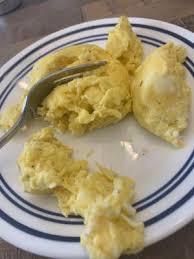 Pampered chef warm apple delight in ceramic egg cooker. Microwave Omelet Recipes Pampered Chef Us Site