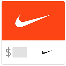 With over 520 gift cards available to choose from, you're guaranteed to find the perfect gift every time. Buy Nike Gift Card Discount Online Shopping
