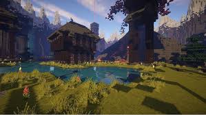 Minecraft classic 3dplay minecraft classic 3d online for free! Minecraft Kostenlos Spielen Das Freut Die Familienkasse Focus De