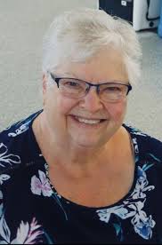 Obituary for Sharon Nadine Baker