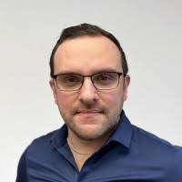 100+ profils pour “Mathieu Lambert”