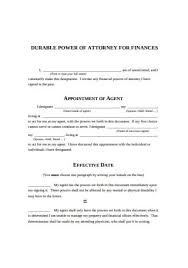 Print or download an online power of attorney form for free. What Is A Power Of Attorney Letter