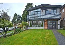 photo 1 photos 303 e 47th avenue in vancouver main house for sale in main vancouver east mls v100263 vancouver house maine house modern ranch house