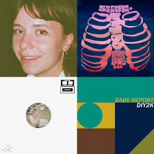 Tariffs might stop us from wearing shoes and sleeping