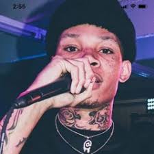 Stream 4:44 by Rich Mula