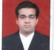 Advocate Adv Kushal Govind Kabra Aurangabad