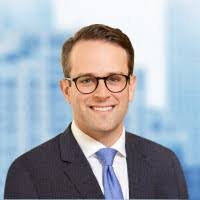 Joseph Liuzza's Instagram, Twitter & Facebook