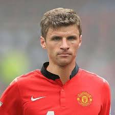 He was born in 13 september 1989 in weilheim, west germany. Thomas Muller Bio Height Weight Current Team Salary