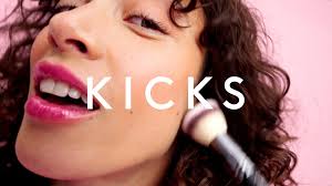 FILM — Photographer & Director Morgan Norman