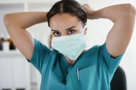 Comment Devenir Agent De Service Hospitalier Ash Maformation