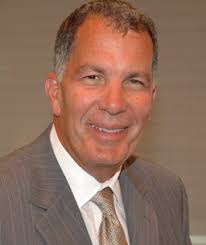 2015 ORT AMERICA ANNUAL REPORT