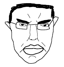 La mère de Kyle ou le père de Butters ? : r/southpark