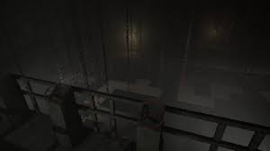 Maybe you would like to learn more about one of these? Free Download The Door In The Basement Skidrow Cracked
