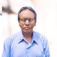 Selvin Joseph Email & Phone Number