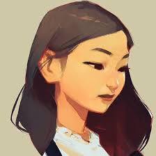 Miguel Jacobo (micojacobo)