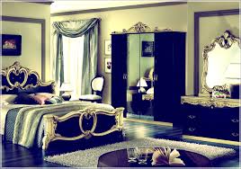 مدونة صبايا الخير ديكورات غرف نوم 2013 غرف نوم 2013