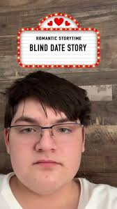 So yea umm it was embarrassing to say the least #BachelorReady #DailyVlog  #EasyRecipe #fyp #datingstorytime