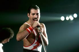 Mercury, real name farrokh bulsara, was born in zanzibar, tanzania in 1946 and had moved to england with his parents in the 1960s. The Secrets And Songs Of Ultimate Showman Freddie Mercury The Sunday Post