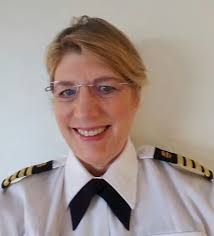 UNIVERSITY POINT OF CONTACT NEWSLETTER