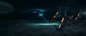 Will smith, bill pullman, jeff goldblum and others. Bad Ass Movie Gif By Independence Day Movies Find Share On Giphy