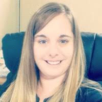 John Kriz Email & Phone Number