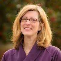 JES Construction, Inc/KBH Business Management Systems