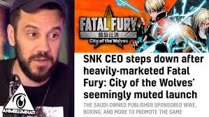 He Couldn't Keep His Sword Hard LMFAO 🤣💀 The Legendary Hero is Dead  Episode 1 Was COMEDY GOLD 😂