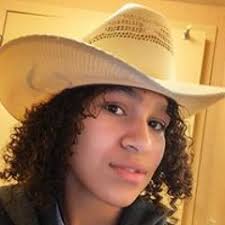 Stream Lena Dunn music