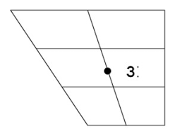 John Wellss Phonetic Blog Creating A Vowel Diagram