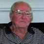 Profile Picture of John (Bob) Robert Kimbro Obituary 2024 (@westharpethfh.com) on Google