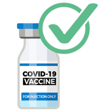 Research studies test new vaccines to help determine if they're truly safe and effective. Ensuring Covid 19 Vaccine Safety In The Us Cdc