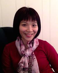 Lily Wei, Author at Lateral
