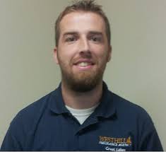 W.I.M.I. INSURANCE AGENCY