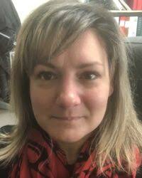 Our Team : World Water Operator Training Company Inc.