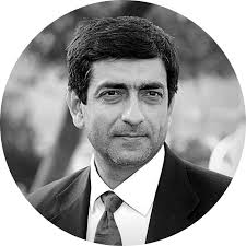 2:00 PM Keynote Session By Mahavir Pratap, Chairman, Board of Trustees, TiE  Global. Chair, TiE India Angels and RAIN