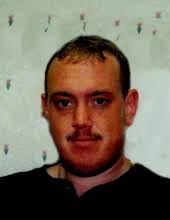 Obituary information for R. Brian "Deano" Dean