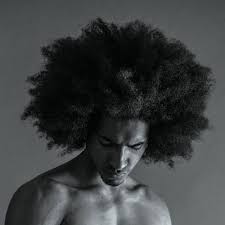 Cory goldstein said he filed a police report after monday's heated confrontation, which was caught on video. 25 Best Afro Hairstyles For Men 2020 Guide