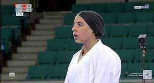فُجع الوسط الفني المصري بوفاة الممثل سمير غانم ، بعد إصابته ب فيروس كورونا عن عمر ناهز الـ 84 عاما. Y52btosp1tgaum